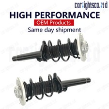 Front shock struts for sale  Rowland Heights