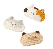 New crochet cats for sale  Miami