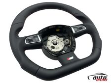 Tuning lenkrad lederlenkrad gebraucht kaufen  Görlitz