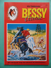 Bessy classic 7 gebraucht kaufen  Berlin