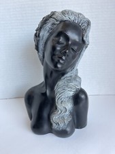 Melia sculpture frank for sale  Tracy