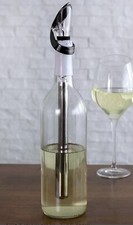 Cork pops vinoice for sale  Brookline