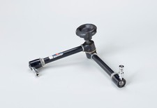 Manfrotto 244 magic gebraucht kaufen  Schlier