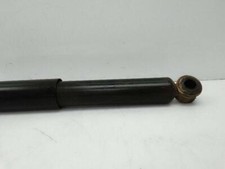 amortecedor traseiro para SANTANA PS10 ANIBAL SUV 1484687 comprar usado  Enviando para Brazil