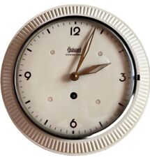 Garant küchenuhr schwebeanker gebraucht kaufen  Achim