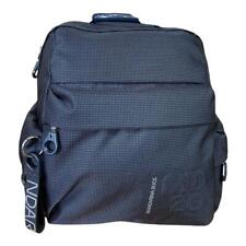 Mandarina duck md20 usato  Ascoli Piceno
