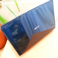Xxl set acer gebraucht kaufen  Oberweißbach/Thür. Wald
