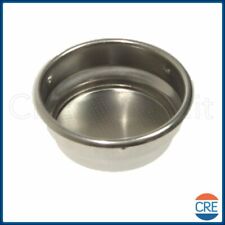 Ariete filtro caffè usato  Fabriano