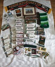 Eddie stobart memorabilia for sale  CARDIFF