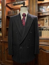Vtg nino cerruti for sale  Florence