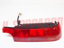alfa romeo spider fanali usato  Firenze