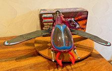 Masters the universe gebraucht kaufen  Frankfurt am Main