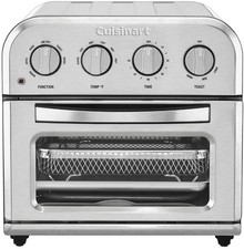 Cuisinart toa compact for sale  Dallas