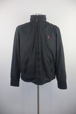 Ralph lauren giubbino usato Ralph lauren giubbino usato  Massa di Somma