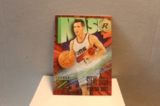 Steve nash 1996 gebraucht kaufen  Berlin