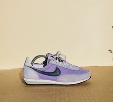 Rare 2006 nike for sale  PLYMOUTH