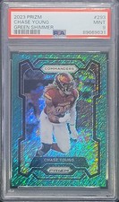 Serial numbered cards for sale  Conroe