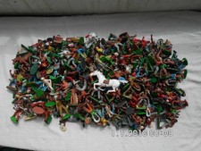 Ddr indianer wild gebraucht kaufen  Cottbus