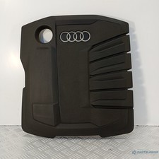 audi a6 2 7 tdi motore usato audi a6 2 7 tdi motore usato Torino