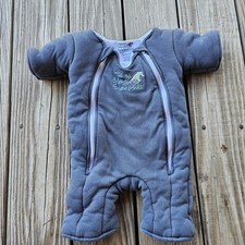 Baby merlins magic for sale  Austin