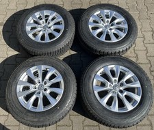 Riginal amarok 245 gebraucht kaufen  Königsbrunn