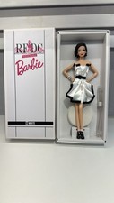 Barbie roma fashion usato  Viterbo