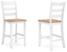 Gesthaven solid wood for sale  Columbus
