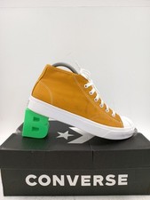 Converse jack purcell for sale  RUGBY