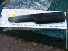 Teknetics tek point for sale  Cheyenne