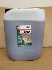 Extreme seal wet for sale  BEDFORD