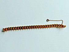 armband gold vintage gebraucht kaufen armband gold vintage gebraucht kaufen Einbeck