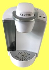 k40 keurig maker coffee for sale  Atlanta