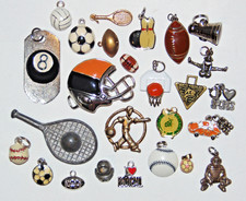 Vintage mod lot for sale  Swansboro