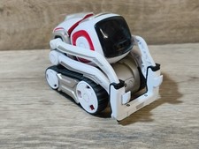 Anki cosmo robot for sale  PORTSMOUTH