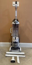 Shark rotator vacuum for sale  Raymond
