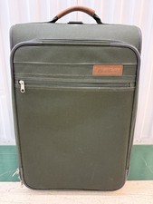 Vintage eddie bauer for sale  Woodinville