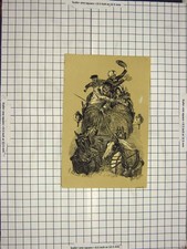 Original old antique for sale Original old antique for sale  UK