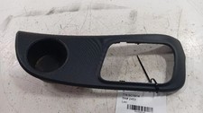 Toyota scion shifter for sale  Sauk Centre