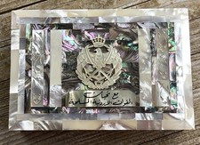 Mother pearl inlay for sale  Choctaw