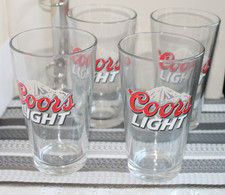 Set coors light for sale  West Hempstead