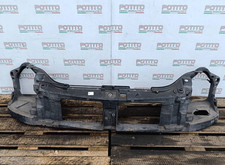 Rivestimento ant. int. usato  Italia