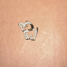 white elephant gift for sale  Selmer
