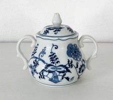 Blue danube japan gebraucht kaufen  Mönchengladbach