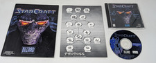 Starcraft windows rom for sale  Ballwin