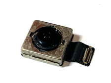Caméra arrière iphone d'occasion  Muret