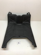 Carena pedana poggia usato Carena pedana poggia usato  Zovencedo