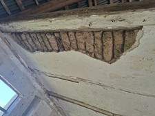 Lehm selbstabholer gebraucht kaufen  Dassow