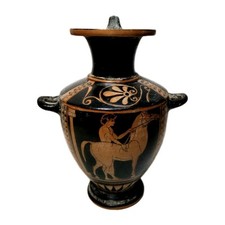 Vasi.idrya fig rosse usato  Cerveteri