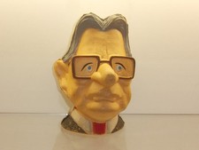 Schleich 1988 hurra gebraucht kaufen Schleich 1988 hurra gebraucht kaufen  Stockstadt a.Main