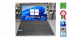 Portatile notebook asus usato  Forli